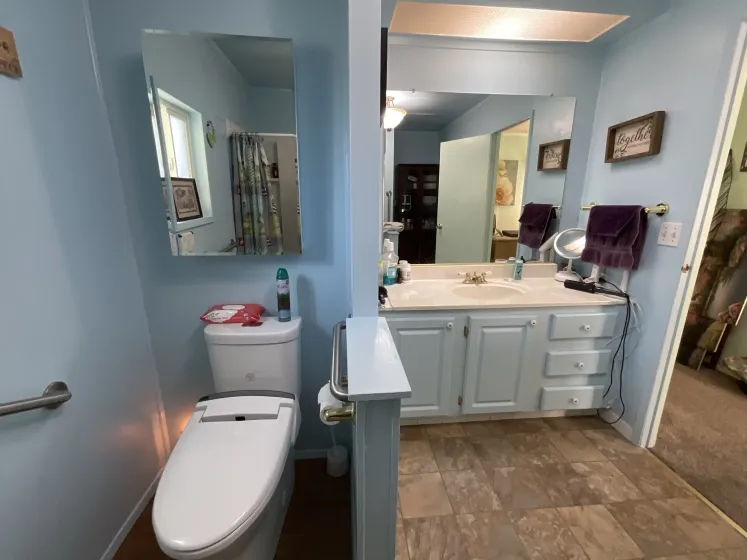 179 Brannan Way, Reno, Nevada 89511, 3 Bedrooms Bedrooms, 11 Rooms Rooms,2 BathroomsBathrooms,Manufactured,Residential,Brannan,260003333