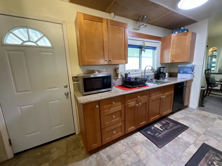 179 Brannan Way, Reno, Nevada 89511, 3 Bedrooms Bedrooms, 11 Rooms Rooms,2 BathroomsBathrooms,Manufactured,Residential,Brannan,260003333