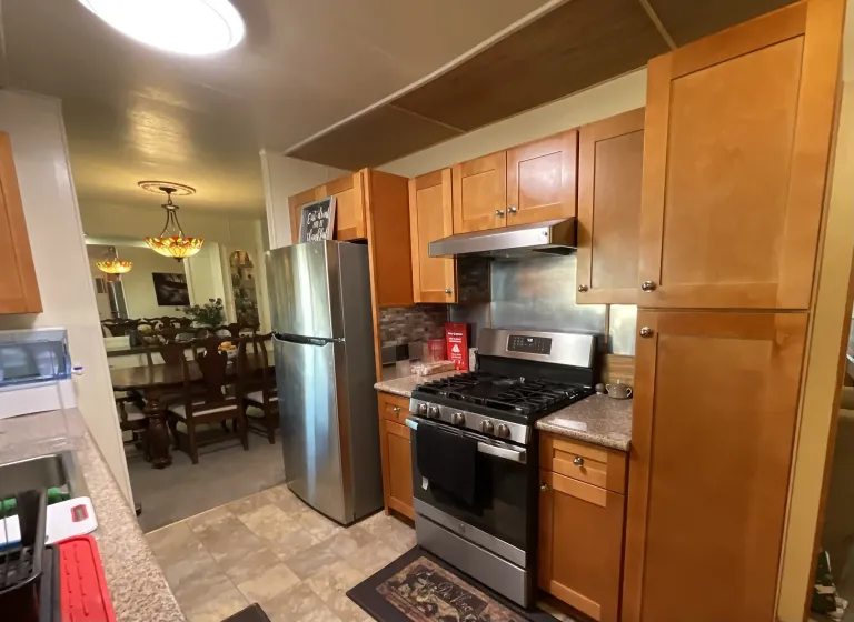 179 Brannan Way, Reno, Nevada 89511, 3 Bedrooms Bedrooms, 11 Rooms Rooms,2 BathroomsBathrooms,Manufactured,Residential,Brannan,260003333