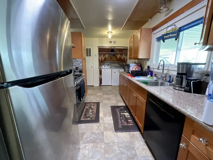 179 Brannan Way, Reno, Nevada 89511, 3 Bedrooms Bedrooms, 11 Rooms Rooms,2 BathroomsBathrooms,Manufactured,Residential,Brannan,260003333