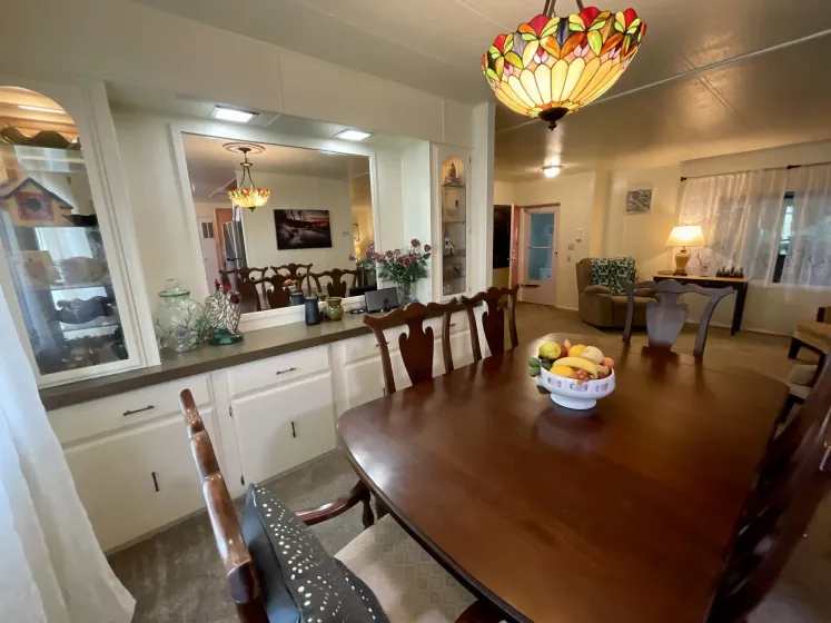 179 Brannan Way, Reno, Nevada 89511, 3 Bedrooms Bedrooms, 11 Rooms Rooms,2 BathroomsBathrooms,Manufactured,Residential,Brannan,260003333