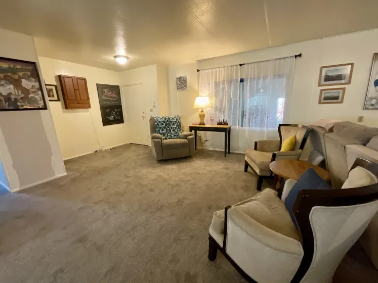 179 Brannan Way, Reno, Nevada 89511, 3 Bedrooms Bedrooms, 11 Rooms Rooms,2 BathroomsBathrooms,Manufactured,Residential,Brannan,260003333