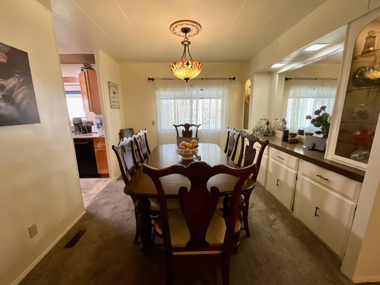 179 Brannan Way, Reno, Nevada 89511, 3 Bedrooms Bedrooms, 11 Rooms Rooms,2 BathroomsBathrooms,Manufactured,Residential,Brannan,260003333