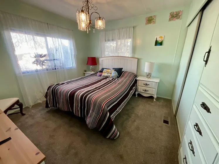 179 Brannan Way, Reno, Nevada 89511, 3 Bedrooms Bedrooms, 11 Rooms Rooms,2 BathroomsBathrooms,Manufactured,Residential,Brannan,260003333