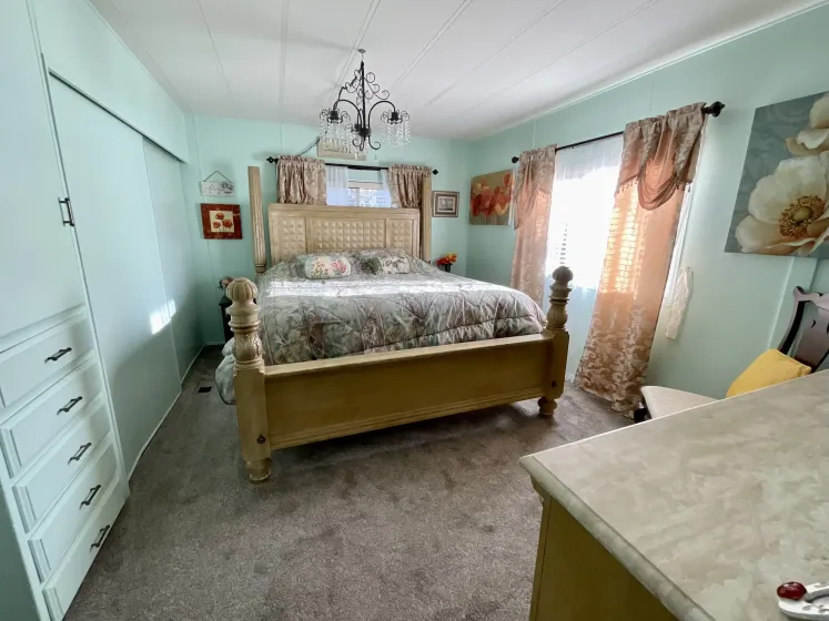 179 Brannan Way, Reno, Nevada 89511, 3 Bedrooms Bedrooms, 11 Rooms Rooms,2 BathroomsBathrooms,Manufactured,Residential,Brannan,260003333