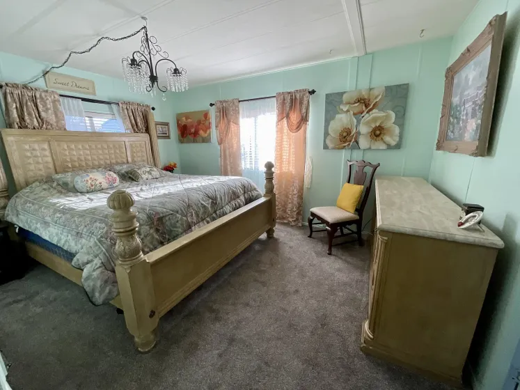 179 Brannan Way, Reno, Nevada 89511, 3 Bedrooms Bedrooms, 11 Rooms Rooms,2 BathroomsBathrooms,Manufactured,Residential,Brannan,260003333