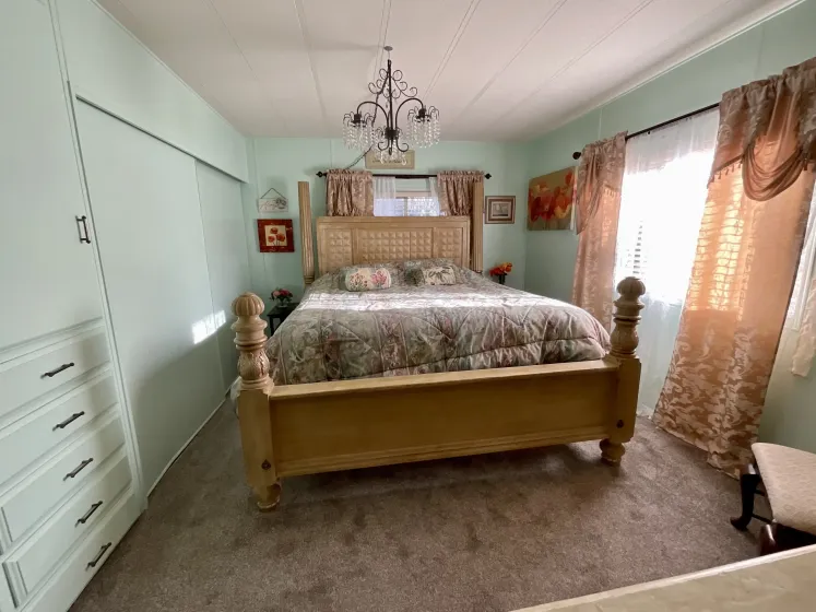 179 Brannan Way, Reno, Nevada 89511, 3 Bedrooms Bedrooms, 11 Rooms Rooms,2 BathroomsBathrooms,Manufactured,Residential,Brannan,260003333