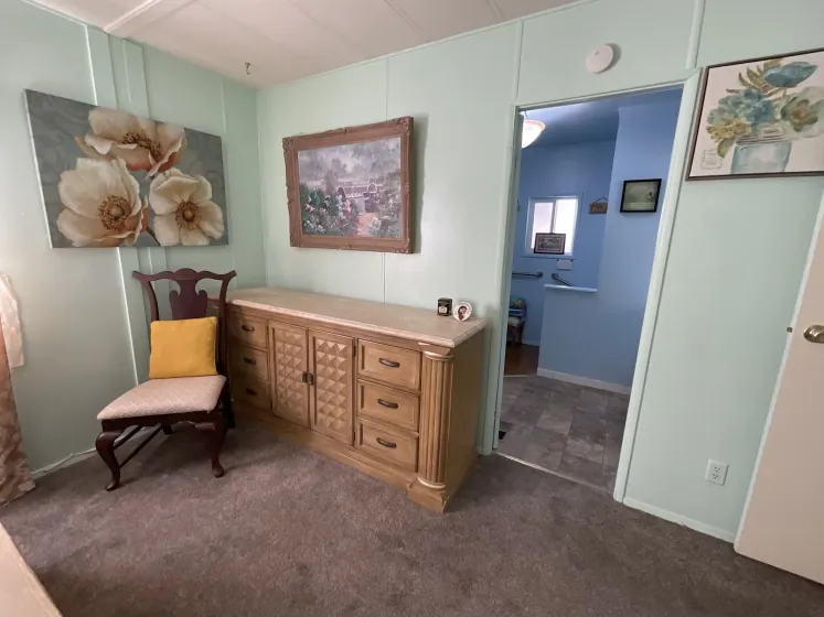 179 Brannan Way, Reno, Nevada 89511, 3 Bedrooms Bedrooms, 11 Rooms Rooms,2 BathroomsBathrooms,Manufactured,Residential,Brannan,260003333