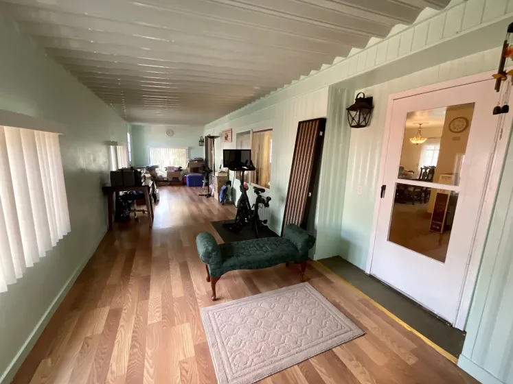 179 Brannan Way, Reno, Nevada 89511, 3 Bedrooms Bedrooms, 11 Rooms Rooms,2 BathroomsBathrooms,Manufactured,Residential,Brannan,260003333