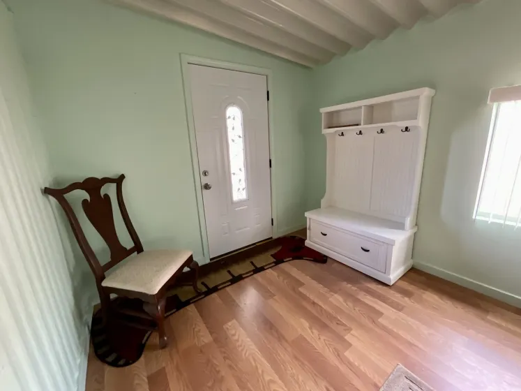 179 Brannan Way, Reno, Nevada 89511, 3 Bedrooms Bedrooms, 11 Rooms Rooms,2 BathroomsBathrooms,Manufactured,Residential,Brannan,260003333