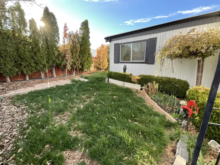 179 Brannan Way, Reno, Nevada 89511, 3 Bedrooms Bedrooms, 11 Rooms Rooms,2 BathroomsBathrooms,Manufactured,Residential,Brannan,260003333