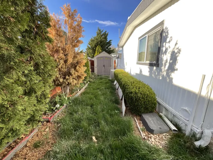 179 Brannan Way, Reno, Nevada 89511, 3 Bedrooms Bedrooms, 11 Rooms Rooms,2 BathroomsBathrooms,Manufactured,Residential,Brannan,260003333