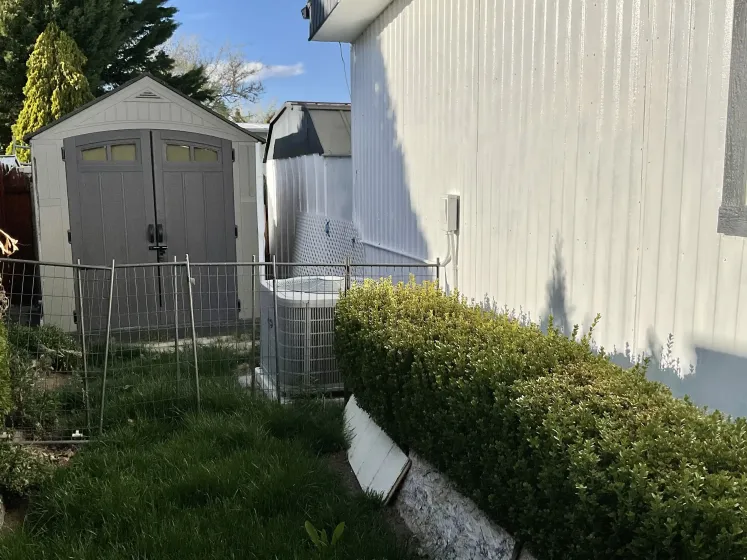 179 Brannan Way, Reno, Nevada 89511, 3 Bedrooms Bedrooms, 11 Rooms Rooms,2 BathroomsBathrooms,Manufactured,Residential,Brannan,260003333