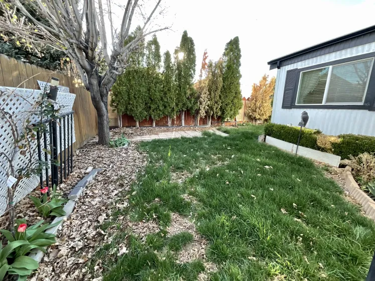 179 Brannan Way, Reno, Nevada 89511, 3 Bedrooms Bedrooms, 11 Rooms Rooms,2 BathroomsBathrooms,Manufactured,Residential,Brannan,260003333