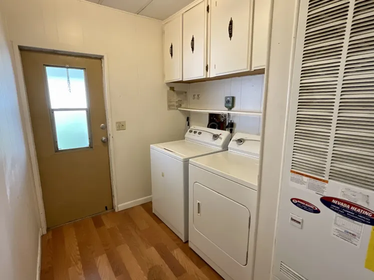 675 Parlanti Ln #18, Sparks, Nevada 89434, 3 Bedrooms Bedrooms, 11 Rooms Rooms,2 BathroomsBathrooms,Manufactured,Residential,Parlanti,260003334