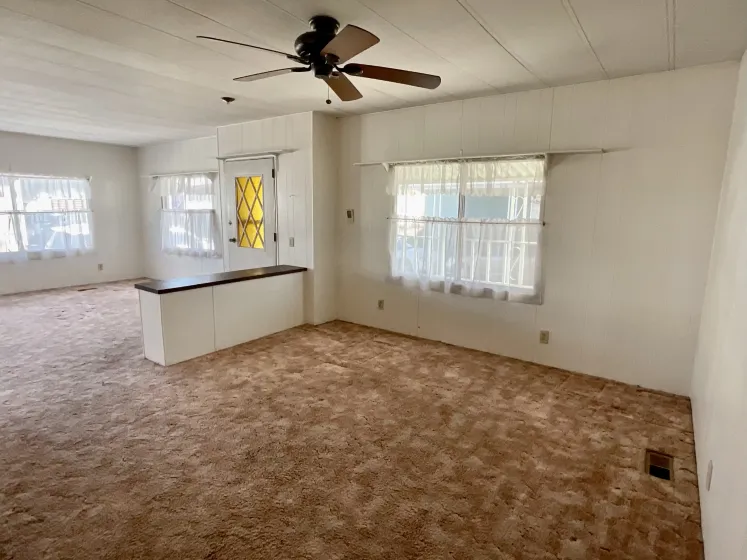 675 Parlanti Ln #18, Sparks, Nevada 89434, 3 Bedrooms Bedrooms, 11 Rooms Rooms,2 BathroomsBathrooms,Manufactured,Residential,Parlanti,260003334