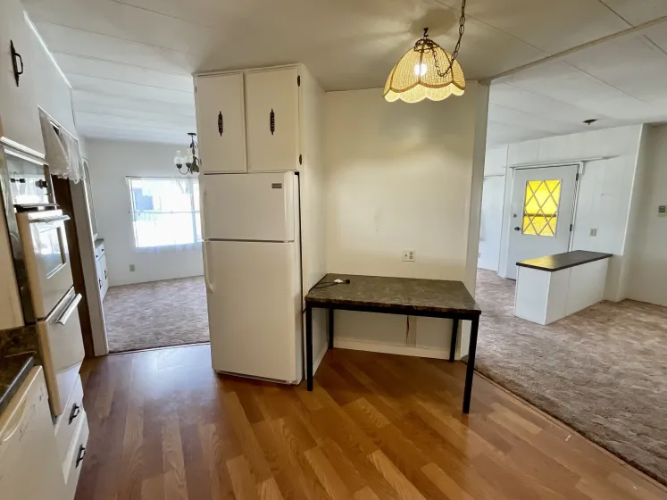 675 Parlanti Ln #18, Sparks, Nevada 89434, 3 Bedrooms Bedrooms, 11 Rooms Rooms,2 BathroomsBathrooms,Manufactured,Residential,Parlanti,260003334