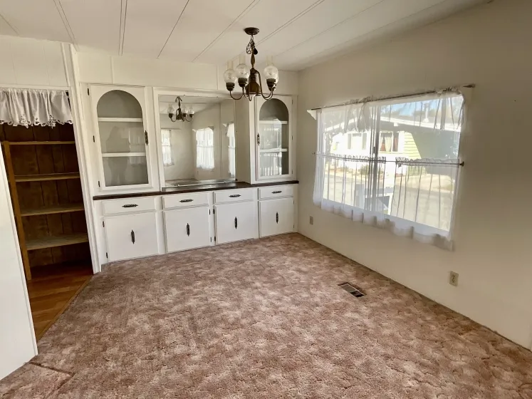 675 Parlanti Ln #18, Sparks, Nevada 89434, 3 Bedrooms Bedrooms, 11 Rooms Rooms,2 BathroomsBathrooms,Manufactured,Residential,Parlanti,260003334