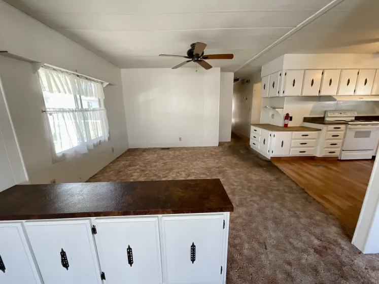 675 Parlanti Ln #18, Sparks, Nevada 89434, 3 Bedrooms Bedrooms, 11 Rooms Rooms,2 BathroomsBathrooms,Manufactured,Residential,Parlanti,260003334