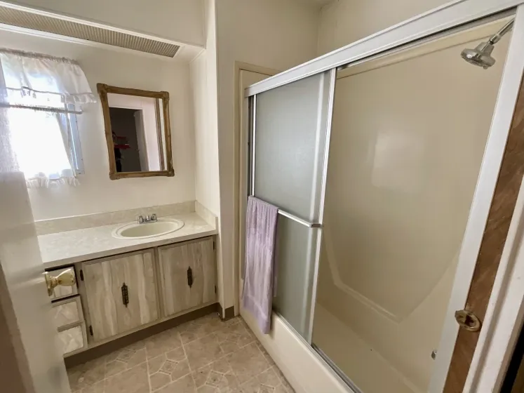 675 Parlanti Ln #18, Sparks, Nevada 89434, 3 Bedrooms Bedrooms, 11 Rooms Rooms,2 BathroomsBathrooms,Manufactured,Residential,Parlanti,260003334