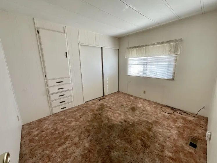 675 Parlanti Ln #18, Sparks, Nevada 89434, 3 Bedrooms Bedrooms, 11 Rooms Rooms,2 BathroomsBathrooms,Manufactured,Residential,Parlanti,260003334