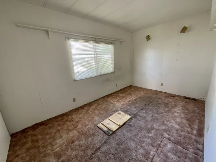 675 Parlanti Ln #18, Sparks, Nevada 89434, 3 Bedrooms Bedrooms, 11 Rooms Rooms,2 BathroomsBathrooms,Manufactured,Residential,Parlanti,260003334