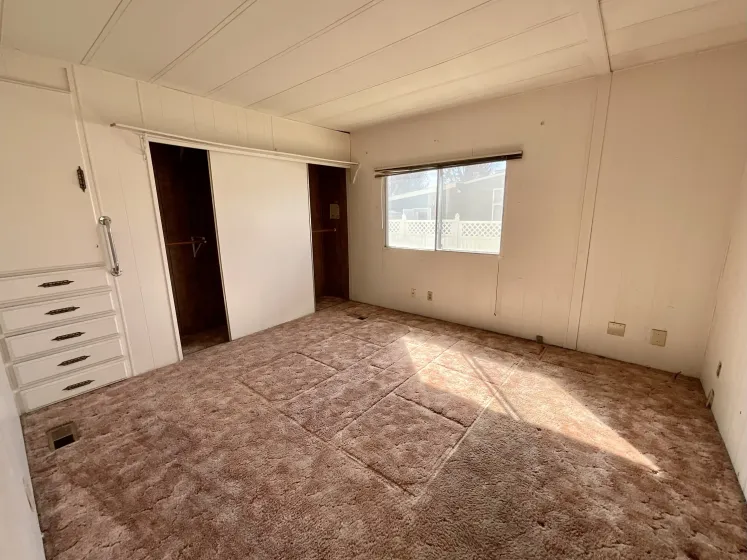 675 Parlanti Ln #18, Sparks, Nevada 89434, 3 Bedrooms Bedrooms, 11 Rooms Rooms,2 BathroomsBathrooms,Manufactured,Residential,Parlanti,260003334