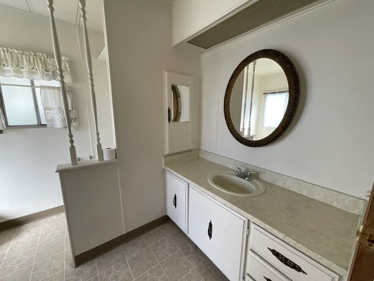 675 Parlanti Ln #18, Sparks, Nevada 89434, 3 Bedrooms Bedrooms, 11 Rooms Rooms,2 BathroomsBathrooms,Manufactured,Residential,Parlanti,260003334