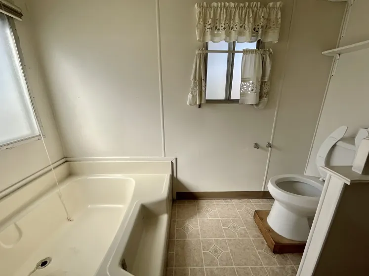 675 Parlanti Ln #18, Sparks, Nevada 89434, 3 Bedrooms Bedrooms, 11 Rooms Rooms,2 BathroomsBathrooms,Manufactured,Residential,Parlanti,260003334