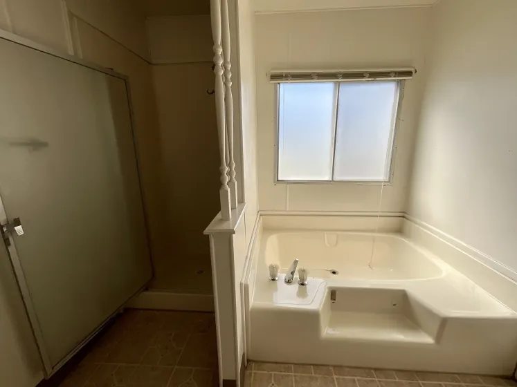 675 Parlanti Ln #18, Sparks, Nevada 89434, 3 Bedrooms Bedrooms, 11 Rooms Rooms,2 BathroomsBathrooms,Manufactured,Residential,Parlanti,260003334