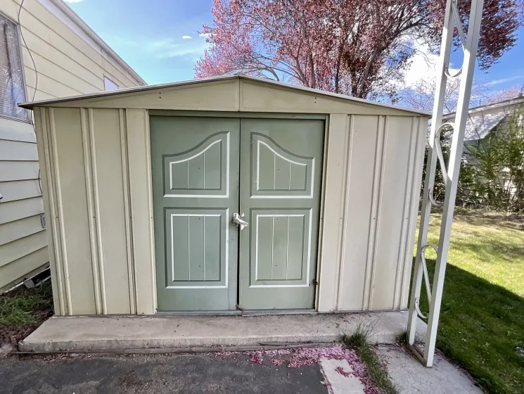 675 Parlanti Ln #18, Sparks, Nevada 89434, 3 Bedrooms Bedrooms, 11 Rooms Rooms,2 BathroomsBathrooms,Manufactured,Residential,Parlanti,260003334