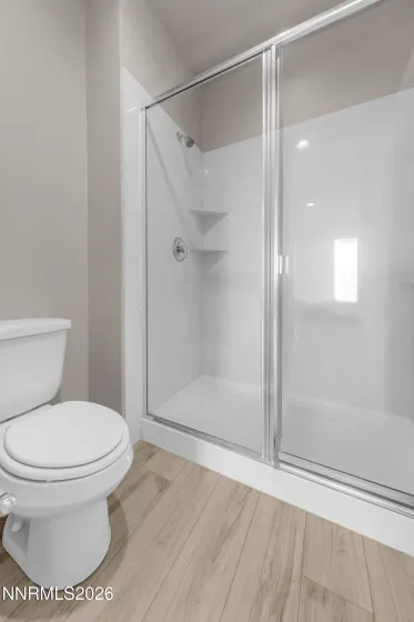 2150 Altamira, Reno, Nevada 89523, 2 Bedrooms Bedrooms, ,3 BathroomsBathrooms,Residential,Residential,Altamira,260003334