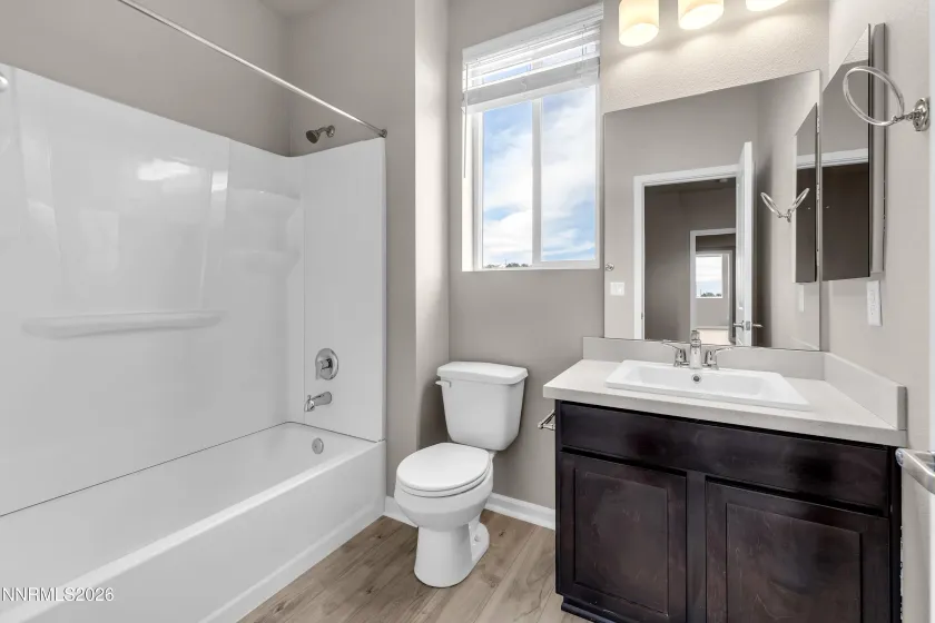 2150 Altamira, Reno, Nevada 89523, 2 Bedrooms Bedrooms, ,3 BathroomsBathrooms,Residential,Residential,Altamira,260003334