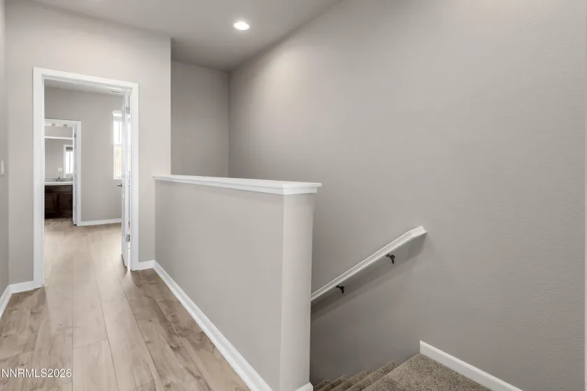 2150 Altamira, Reno, Nevada 89523, 2 Bedrooms Bedrooms, ,3 BathroomsBathrooms,Residential,Residential,Altamira,260003334