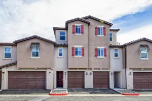 2150 Altamira, Reno, Nevada 89523, 2 Bedrooms Bedrooms, ,3 BathroomsBathrooms,Residential,Residential,Altamira,260003334