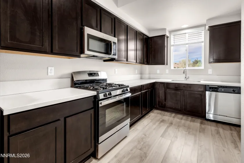 2150 Altamira, Reno, Nevada 89523, 2 Bedrooms Bedrooms, ,3 BathroomsBathrooms,Residential,Residential,Altamira,260003334