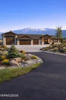 1063 Log Cabin, Gardnerville, Nevada 89410, 4 Bedrooms Bedrooms, ,3 BathroomsBathrooms,Residential,Residential,Log Cabin,260003333 1063 Log Cabin, Gardnerville, Nevada 89410, 4 Bedrooms Bedrooms, ,3 BathroomsBathrooms,Residential,Residential,Log Cabin,260003333