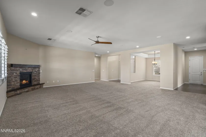 9805 Cardigan Bay, Reno, Nevada 89521, 4 Bedrooms Bedrooms, ,3 BathroomsBathrooms,Residential,Residential,Cardigan Bay,260003335