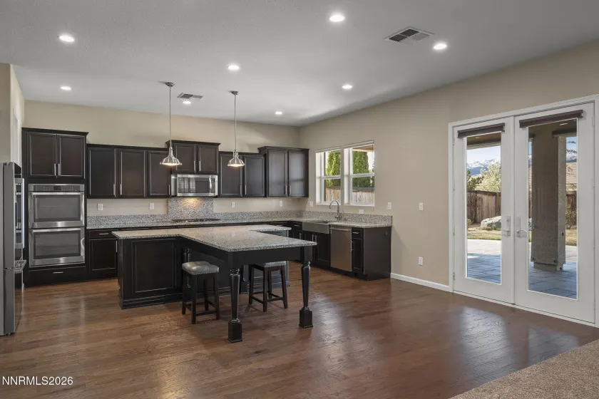 9805 Cardigan Bay, Reno, Nevada 89521, 4 Bedrooms Bedrooms, ,3 BathroomsBathrooms,Residential,Residential,Cardigan Bay,260003335