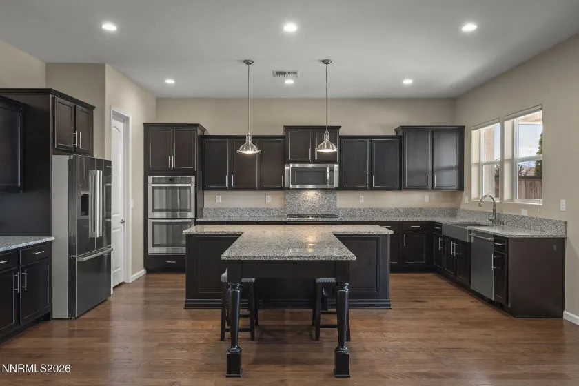 9805 Cardigan Bay, Reno, Nevada 89521, 4 Bedrooms Bedrooms, ,3 BathroomsBathrooms,Residential,Residential,Cardigan Bay,260003335