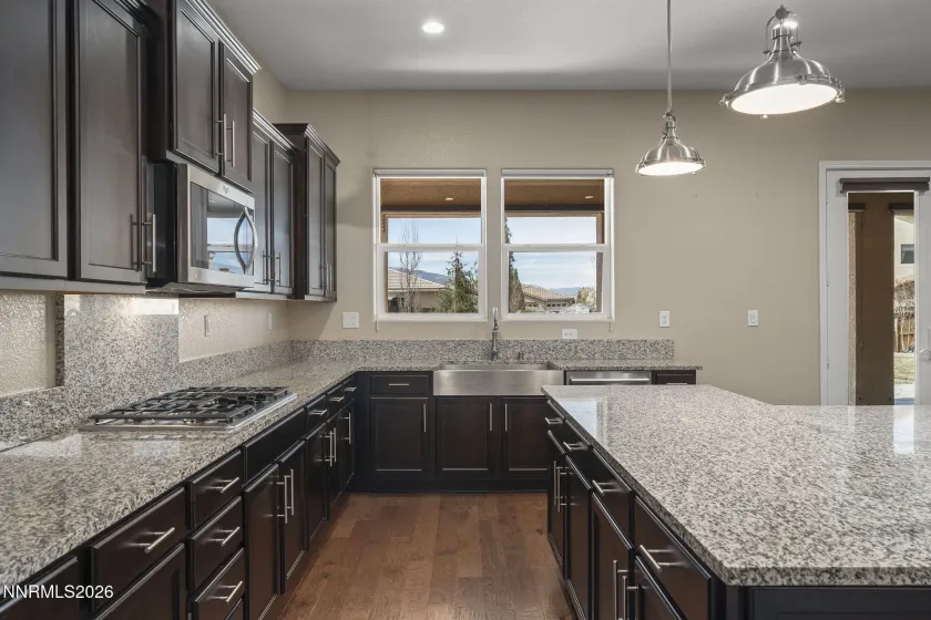 9805 Cardigan Bay, Reno, Nevada 89521, 4 Bedrooms Bedrooms, ,3 BathroomsBathrooms,Residential,Residential,Cardigan Bay,260003335