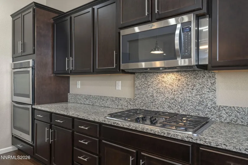 9805 Cardigan Bay, Reno, Nevada 89521, 4 Bedrooms Bedrooms, ,3 BathroomsBathrooms,Residential,Residential,Cardigan Bay,260003335