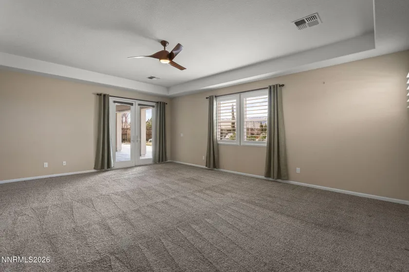 9805 Cardigan Bay, Reno, Nevada 89521, 4 Bedrooms Bedrooms, ,3 BathroomsBathrooms,Residential,Residential,Cardigan Bay,260003335