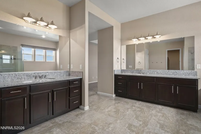 9805 Cardigan Bay, Reno, Nevada 89521, 4 Bedrooms Bedrooms, ,3 BathroomsBathrooms,Residential,Residential,Cardigan Bay,260003335