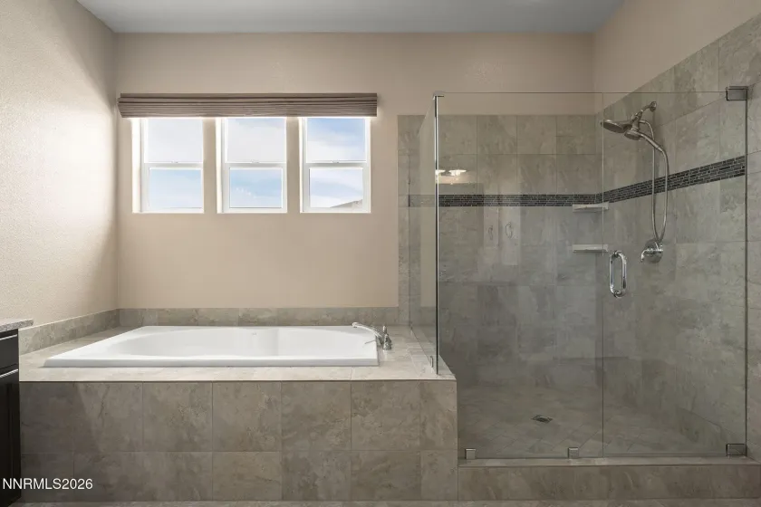 9805 Cardigan Bay, Reno, Nevada 89521, 4 Bedrooms Bedrooms, ,3 BathroomsBathrooms,Residential,Residential,Cardigan Bay,260003335