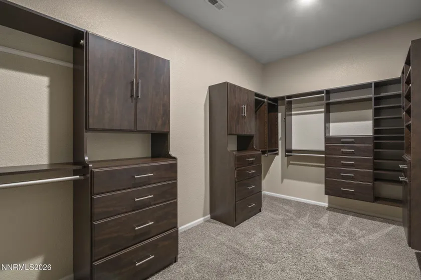 9805 Cardigan Bay, Reno, Nevada 89521, 4 Bedrooms Bedrooms, ,3 BathroomsBathrooms,Residential,Residential,Cardigan Bay,260003335