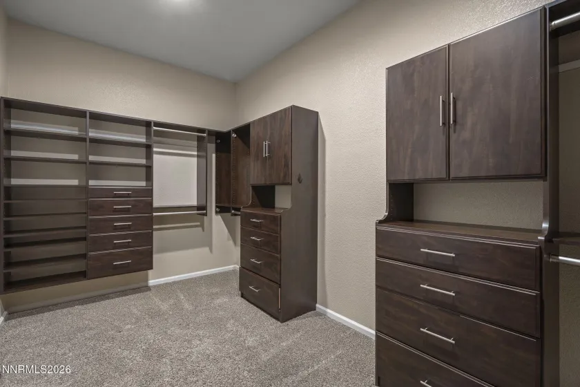 9805 Cardigan Bay, Reno, Nevada 89521, 4 Bedrooms Bedrooms, ,3 BathroomsBathrooms,Residential,Residential,Cardigan Bay,260003335