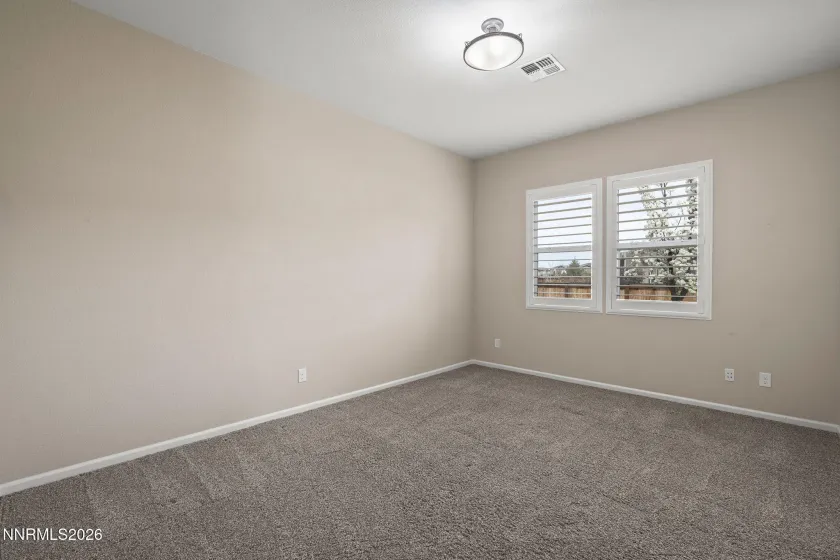 9805 Cardigan Bay, Reno, Nevada 89521, 4 Bedrooms Bedrooms, ,3 BathroomsBathrooms,Residential,Residential,Cardigan Bay,260003335