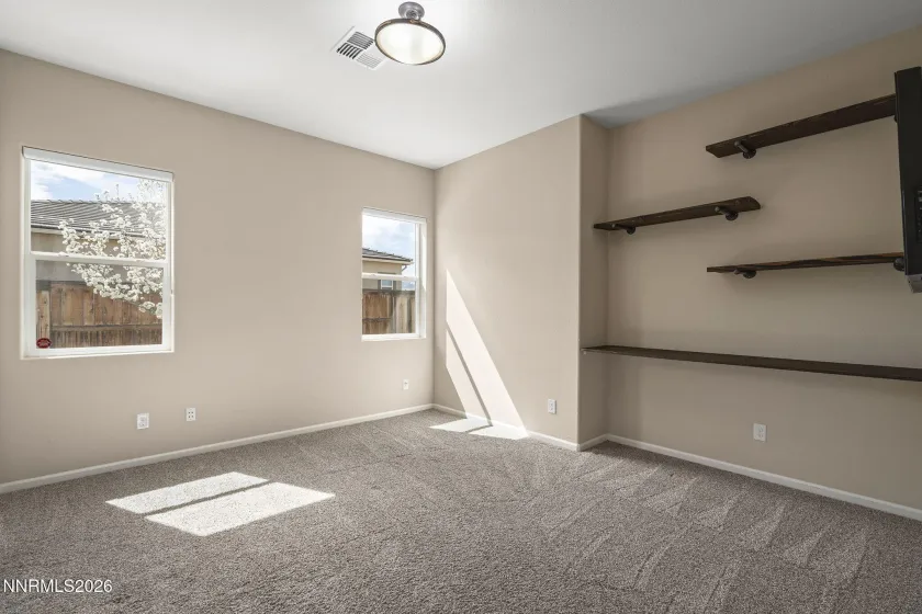 9805 Cardigan Bay, Reno, Nevada 89521, 4 Bedrooms Bedrooms, ,3 BathroomsBathrooms,Residential,Residential,Cardigan Bay,260003335