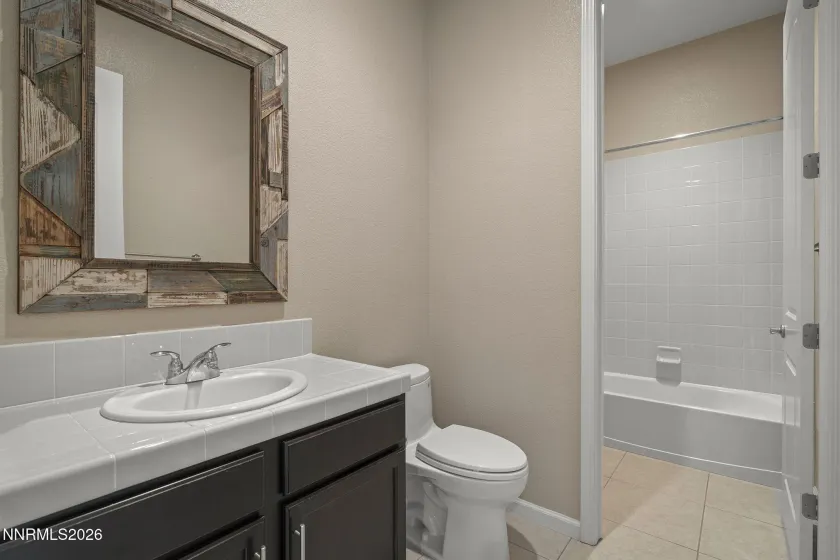 9805 Cardigan Bay, Reno, Nevada 89521, 4 Bedrooms Bedrooms, ,3 BathroomsBathrooms,Residential,Residential,Cardigan Bay,260003335